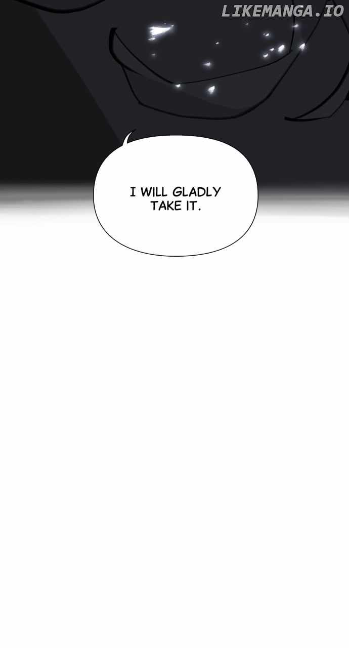 Enoch: Shining Tree Chapter 39 32